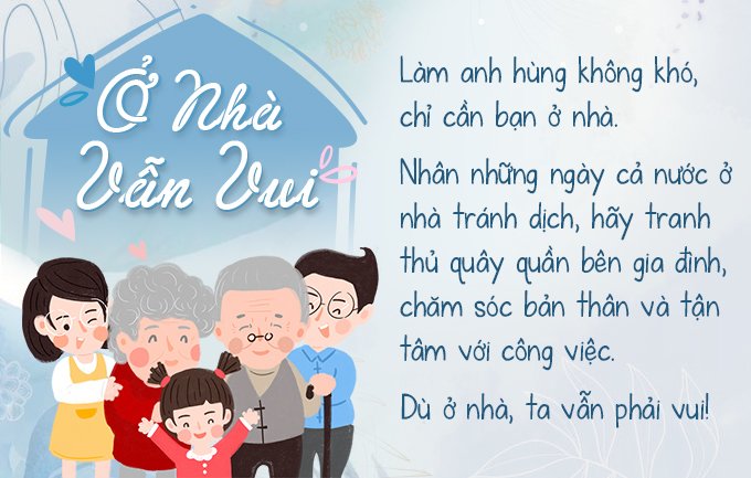 Nghỉ lễ mùa dịch: Sáng dậy chồng ngẩn ngơ khi thấy amp;#34;nàng thơamp;#34;, vợ cười bò nhìn chồng vào bếp - 1