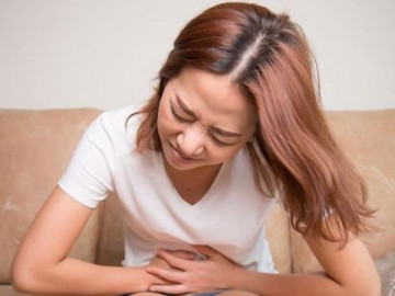 Cô gái 16 tuổi đau bụng, 3 bác sĩ đều tưởng mang thai nhưng sự thật khiến tất cả sốc