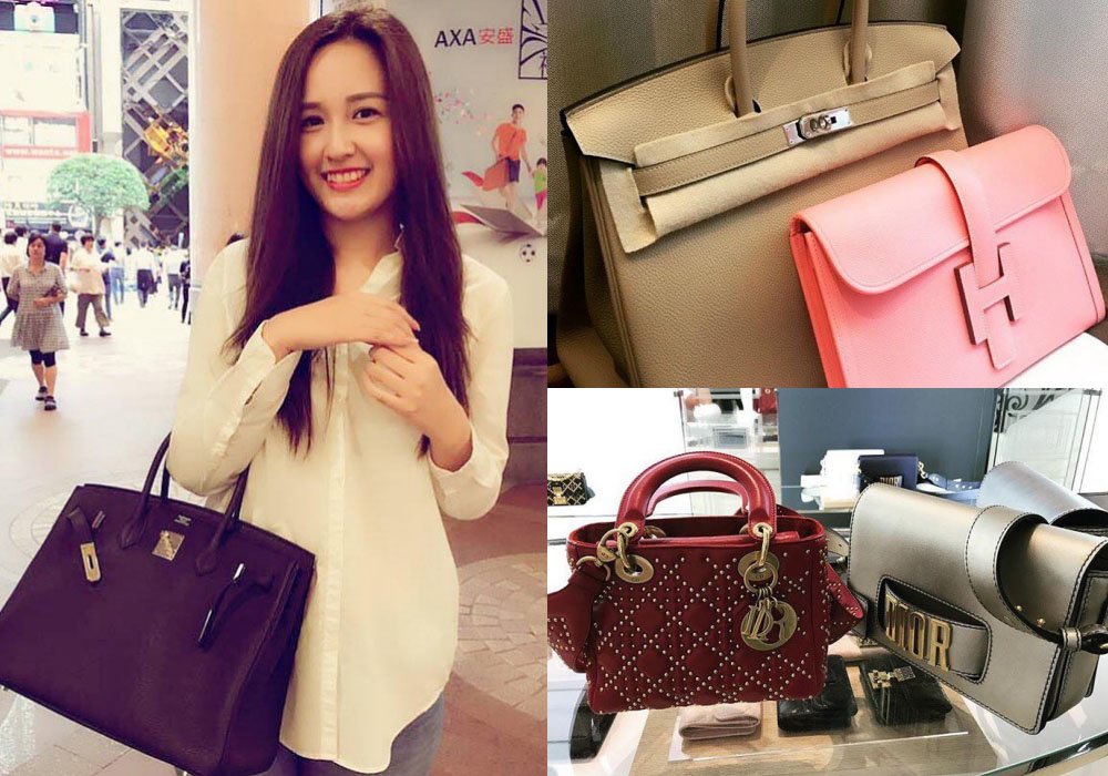 Cuộc sống vạn người mơ của amp;#34;đại gia ngầmamp;#34; Mai Phương Thúy, tới chăn ga cũng giá trăm triệu đồng - 13