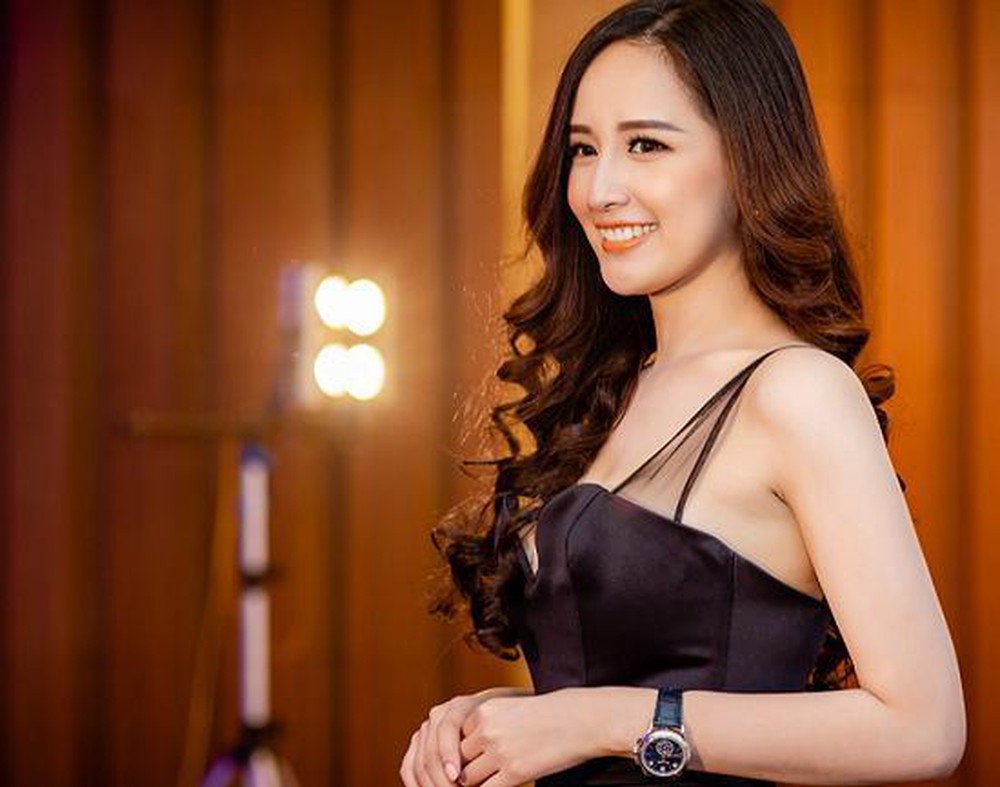 Cuộc sống vạn người mơ của amp;#34;đại gia ngầmamp;#34; Mai Phương Thúy, tới chăn ga cũng giá trăm triệu đồng - 19