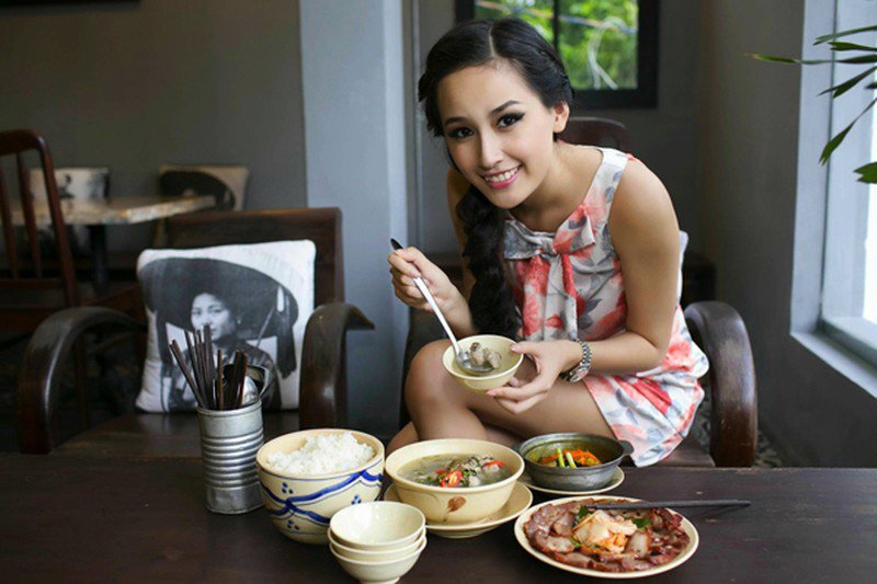 Cuộc sống vạn người mơ của amp;#34;đại gia ngầmamp;#34; Mai Phương Thúy, tới chăn ga cũng giá trăm triệu đồng - 9