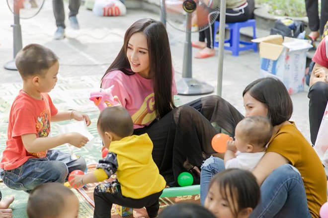 Cuộc sống vạn người mơ của amp;#34;đại gia ngầmamp;#34; Mai Phương Thúy, tới chăn ga cũng giá trăm triệu đồng - 21