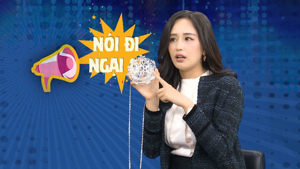 Cuộc sống vạn người mơ của amp;#34;đại gia ngầmamp;#34; Mai Phương Thúy, tới chăn ga cũng giá trăm triệu đồng - 14