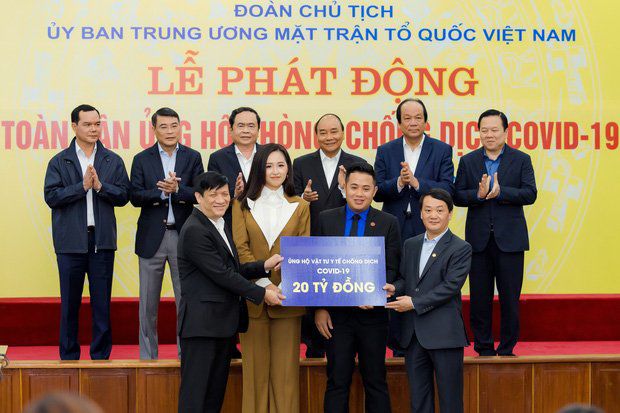 Cuộc sống vạn người mơ của amp;#34;đại gia ngầmamp;#34; Mai Phương Thúy, tới chăn ga cũng giá trăm triệu đồng - 22