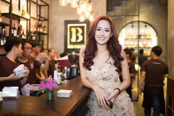 Cuộc sống vạn người mơ của amp;#34;đại gia ngầmamp;#34; Mai Phương Thúy, tới chăn ga cũng giá trăm triệu đồng - 10