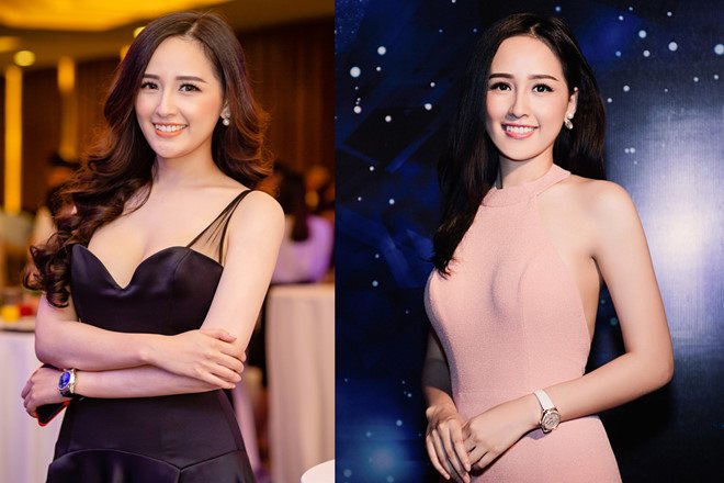 Cuộc sống vạn người mơ của amp;#34;đại gia ngầmamp;#34; Mai Phương Thúy, tới chăn ga cũng giá trăm triệu đồng - 17