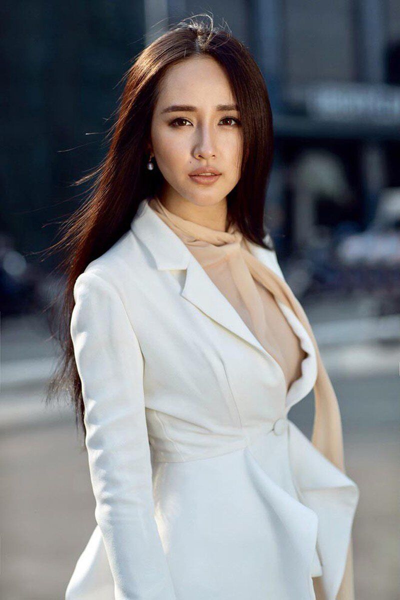 Cuộc sống vạn người mơ của amp;#34;đại gia ngầmamp;#34; Mai Phương Thúy, tới chăn ga cũng giá trăm triệu đồng - 2