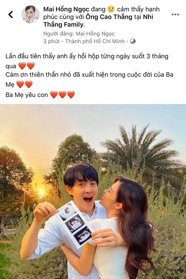 vi sao dong nhi, hoang oanh, dang thu thao mang bau ma khong xuong sac? - 16