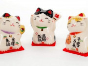 Eva tám - 3 con giáp vận trình hanh thông nhờ luôn có quý nhân giúp sức