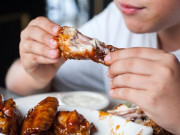 Sức khỏe - Bác sĩ cảnh báo 5 kiểu người có nguy cơ mắc ung thư đại tràng rất cao, nên khám gấp