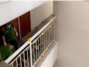 Tin tức - Những vấn đề dư luận quan tâm đến vụ luật sư Bùi Quang Tín