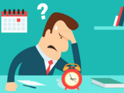 Eva tám - Muốn giàu có, ngừng ngay việc tự lừa dối bản thân bằng 6 suy nghĩ về tiền bạc này