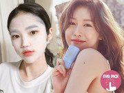 Làm đẹp - Phụ nữ U30 mà không có 7 món đồ này, bảo sao lão hoá sớm