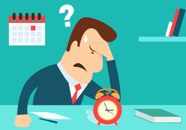 Muốn giàu có, ngừng ngay việc tự lừa dối bản thân bằng 6 suy nghĩ về tiền bạc này - 1