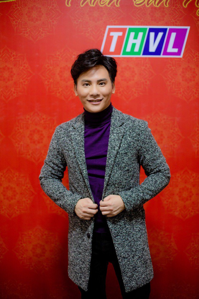 Ngọc Châu gây tiếc nuối khi nói lời chia tay Tình Bolero 2020 - 7