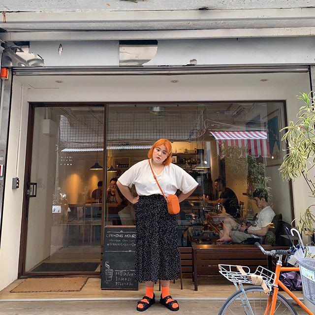 Thực đơn 4 món thần kỳ giúp “thánh ăn Hàn Quốc” giảm 40kg, mảnh mai đến khó tin - 2