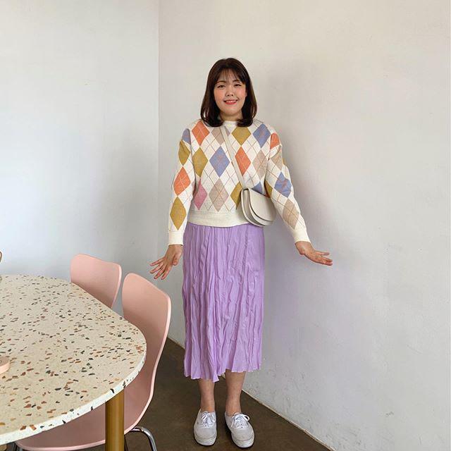 Thực đơn 4 món thần kỳ giúp “thánh ăn Hàn Quốc” giảm 40kg, mảnh mai đến khó tin - 5