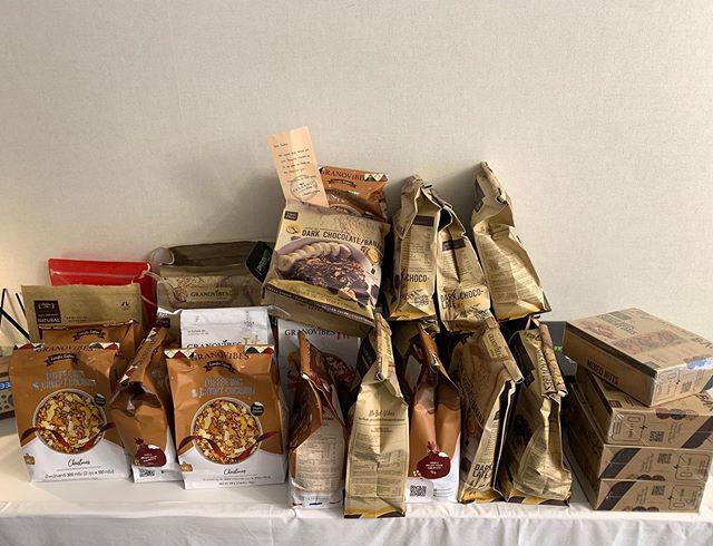 Thực đơn 4 món thần kỳ giúp “thánh ăn Hàn Quốc” giảm 40kg, mảnh mai đến khó tin - 7