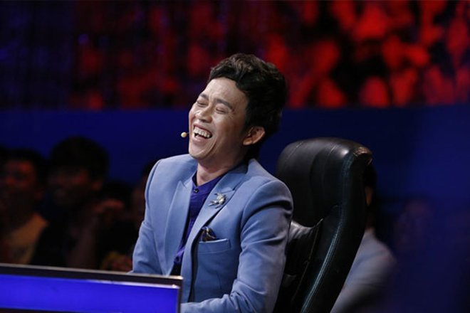 Đen nhẻm xuất hiện, Hoài Linh tự amp;#34;bóc phốtamp;#34; bản thân và màn livestream bán hàng cười nôn ruột - 6