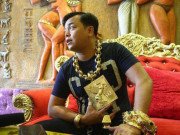 Tin tức - 4 đại gia vào tù vì lừa đảo và thói ăn chơi "đốt tiền" khét tiếng