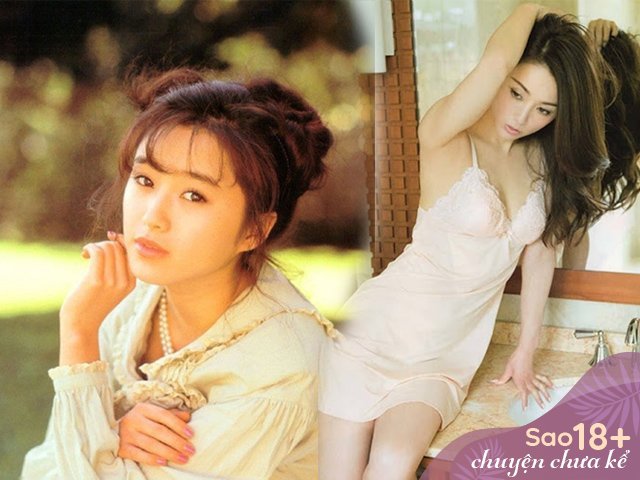 Ngọc nữ Ngôi Sao May Mắn: Đời tàn vì lấy nhầm chồng, phải cởi áo, xin tiền fan nuôi con