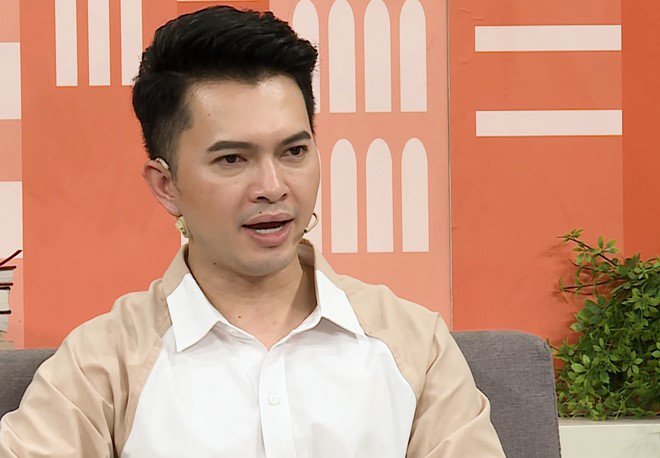 Nữ đạo diễn nổi tiếng Hạnh Thuý lần đầu thú nhận sợ bị các con coi thường - 6