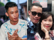 Giải trí - Vợ cũ đăng ảnh tình cảm nhưng Hiệp Gà phủ nhận chuyện quay lại, còn "tố" vợ bỏ bê con