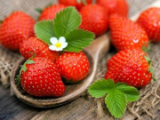 Sức khỏe - 3 loại quả bổ máu nhất và cực tốt cho tiêu hóa được bác sĩ dinh dưỡng khuyên dùng