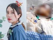 Tin tức - Sau vụ bé gái bắt chước clip rồi tử vong, "thánh ăn công sở" Tiểu Dã giờ ra sao?