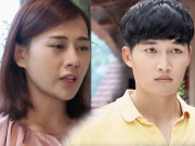 Giải trí - Thị phi Những Ngày Không Quên: Cưới mãi không xong, Uyên "mọt mồm" bị mang tiếng "sát chồng"