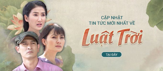 amp;#34;Rổ sạnamp;#34; Luật Trời: Lan Ngọc bị tạt axit vẫn tiếc bộ lông mi, giày thể thao amp;#34;đi lạcamp;#34; - 9