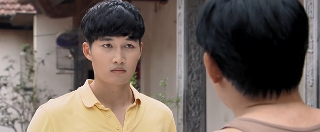 Thị phi Những Ngày Không Quên: Cưới mãi không xong, Uyên amp;#34;mọt mồmamp;#34; bị mang tiếng amp;#34;sát chồngamp;#34; - 6