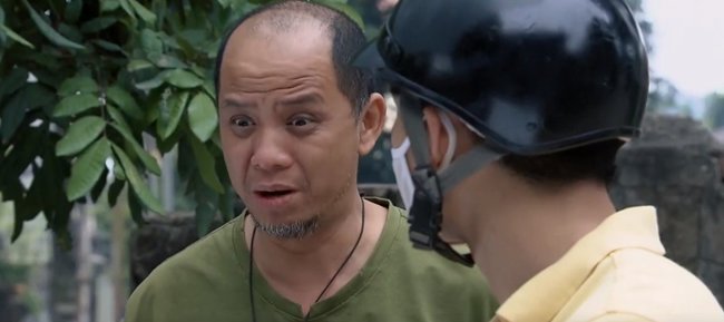 Thị phi Những Ngày Không Quên: Cưới mãi không xong, Uyên amp;#34;mọt mồmamp;#34; bị mang tiếng amp;#34;sát chồngamp;#34; - 5