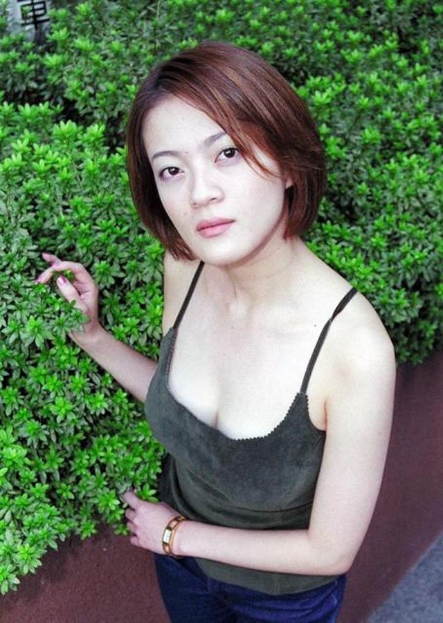 amp;#34;Tiểu tamamp;#34; bi thảm nhất showbiz Nhật: Yêu 20 năm vẫn bị bỏ, ra đi cô độc không ai biết - 3