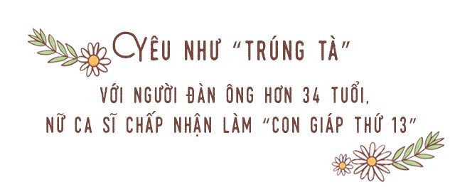 amp;#34;Tiểu tamamp;#34; bi thảm nhất showbiz Nhật: Yêu 20 năm vẫn bị bỏ, ra đi cô độc không ai biết - 5