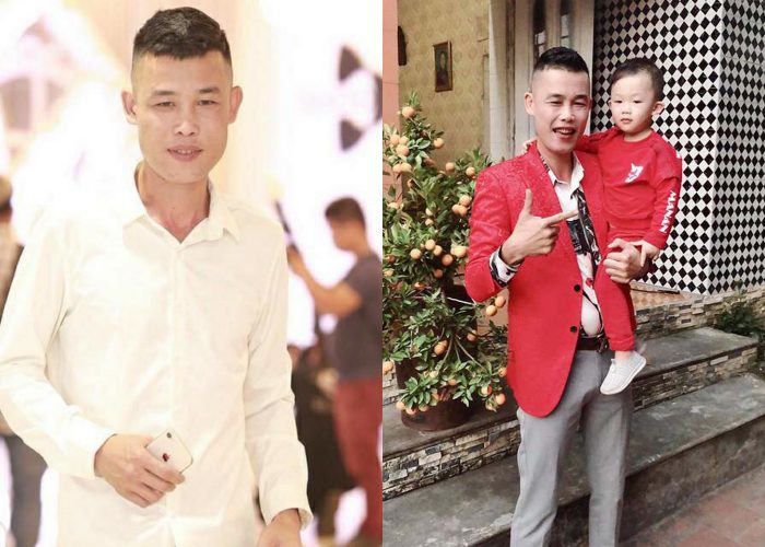 Vợ cũ đăng ảnh tình cảm nhưng Hiệp Gà phủ nhận chuyện quay lại, còn amp;#34;tốamp;#34; vợ bỏ bê con - 3