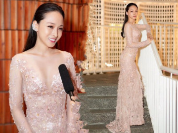 Trương Hồ Phương Nga can đảm thừa nhận phẫu thuật thẩm mỹ sau 3 năm được tại ngoại