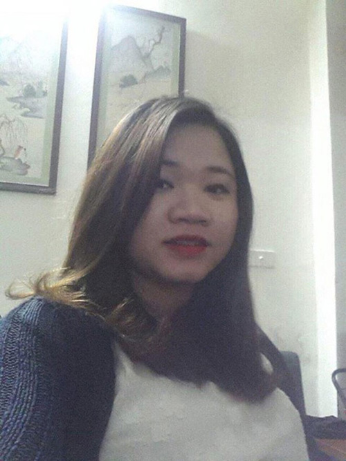 hanh trinh giam 21kg lay lai voc dang thon tha, san chac cua 3 hotmom sau khi sinh con - 3