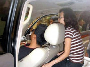 Tin tức - 4 cái chết đột ngột của đại gia Việt, vụ án cuối từng gây chấn động dư luận