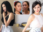 Giải trí - Nữ chính phẫu thuật xinh hơn hoa vẫn tự ti để yêu, Trấn Thành nói: "Em đẹp để làm gì!"