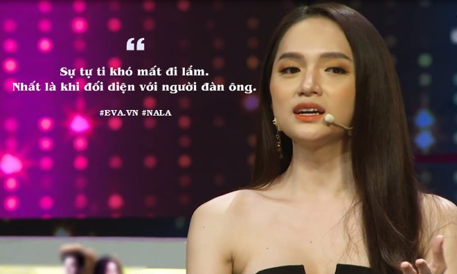 Nữ chính phẫu thuật xinh hơn hoa vẫn tự ti để yêu, Trấn Thành nói: amp;#34;Em đẹp để làm gì!amp;#34; - 16