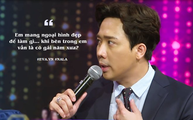 Nữ chính phẫu thuật xinh hơn hoa vẫn tự ti để yêu, Trấn Thành nói: amp;#34;Em đẹp để làm gì!amp;#34; - 17