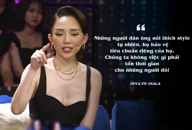 Nữ chính phẫu thuật xinh hơn hoa vẫn tự ti để yêu, Trấn Thành nói: amp;#34;Em đẹp để làm gì!amp;#34; - 18