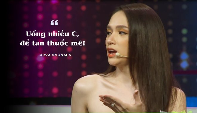 Nữ chính phẫu thuật xinh hơn hoa vẫn tự ti để yêu, Trấn Thành nói: amp;#34;Em đẹp để làm gì!amp;#34; - 19