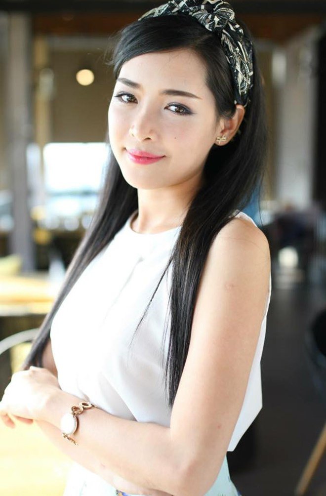 Nữ chính phẫu thuật xinh hơn hoa vẫn tự ti để yêu, Trấn Thành nói: amp;#34;Em đẹp để làm gì!amp;#34; - 5