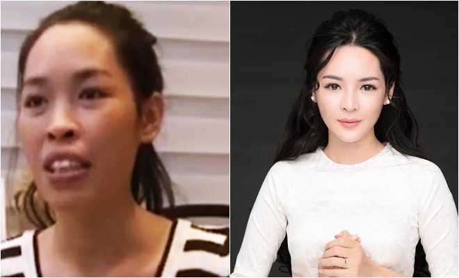 Nữ chính phẫu thuật xinh hơn hoa vẫn tự ti để yêu, Trấn Thành nói: amp;#34;Em đẹp để làm gì!amp;#34; - 3