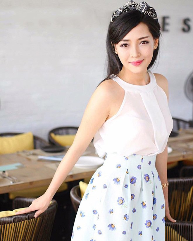 Nữ chính phẫu thuật xinh hơn hoa vẫn tự ti để yêu, Trấn Thành nói: amp;#34;Em đẹp để làm gì!amp;#34; - 4