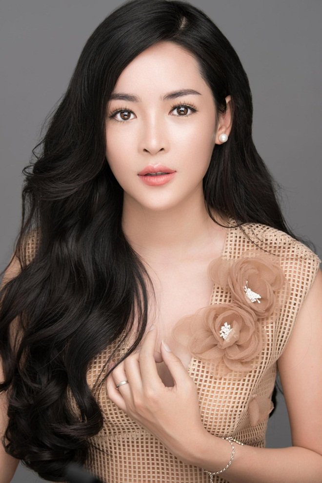 Nữ chính phẫu thuật xinh hơn hoa vẫn tự ti để yêu, Trấn Thành nói: amp;#34;Em đẹp để làm gì!amp;#34; - 6