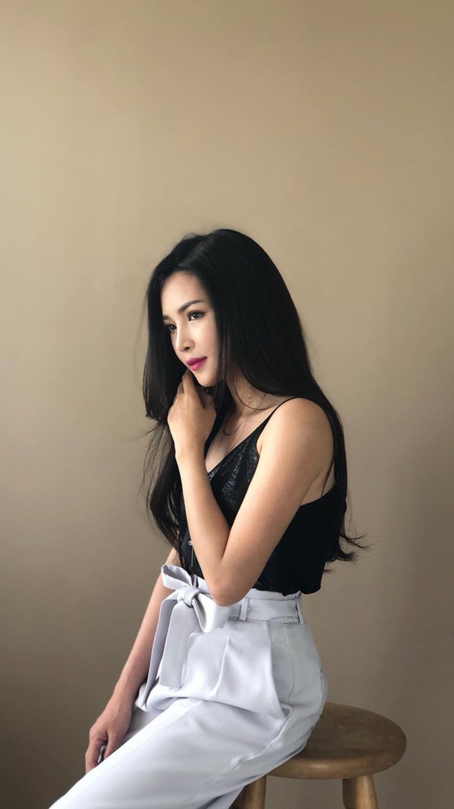 Nữ chính phẫu thuật xinh hơn hoa vẫn tự ti để yêu, Trấn Thành nói: amp;#34;Em đẹp để làm gì!amp;#34; - 7