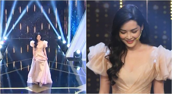 Nữ chính phẫu thuật xinh hơn hoa vẫn tự ti để yêu, Trấn Thành nói: amp;#34;Em đẹp để làm gì!amp;#34; - 1